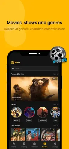 sony-asia-cup Movies and shows